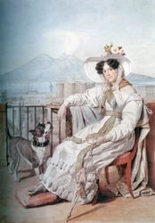 Alexandre Pavlovitch Brioullov